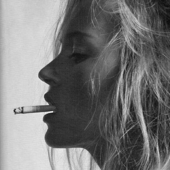 vadamme69 - Picture 1 of 1